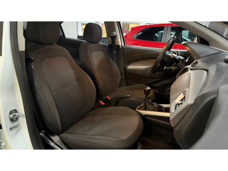 CHEVROLET Onix Hatch 1.4 4P FLEX LT, Foto 25