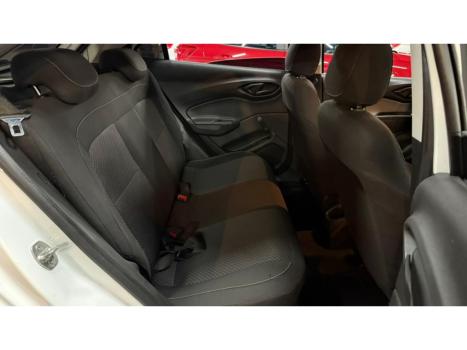 CHEVROLET Onix Hatch 1.4 4P FLEX LT, Foto 26