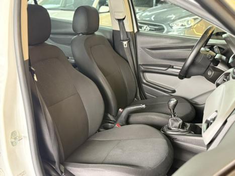 CHEVROLET Onix Hatch 1.0 4P FLEX JOY, Foto 10
