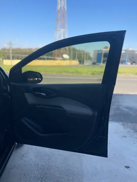 CHEVROLET Onix Hatch 1.0 12V 4P FLEX LT, Foto 4