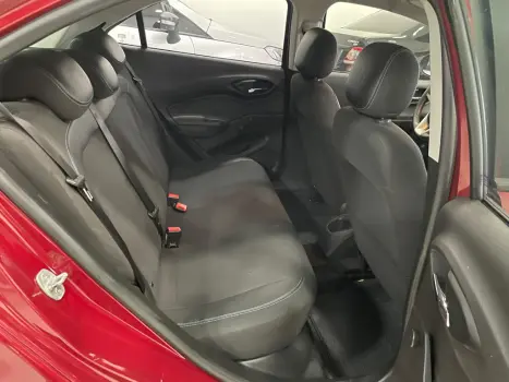 CHEVROLET Onix Hatch 1.0 4P FLEX LT, Foto 15