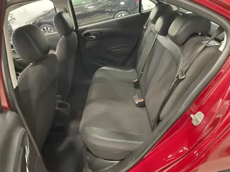 CHEVROLET Onix Hatch 1.0 4P FLEX LT, Foto 20