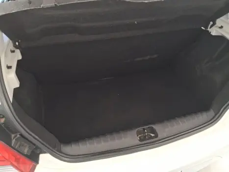 CHEVROLET Onix Hatch 1.0 12V 4P FLEX LT, Foto 14