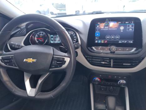 CHEVROLET Onix Hatch 1.0 12V 4P FLEX PREMIER 2 TURBO AUTOMÁTICO, Foto 11