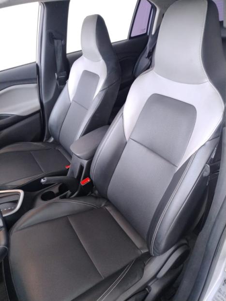 CHEVROLET Onix Hatch 1.0 12V 4P FLEX PREMIER 2 TURBO AUTOMÁTICO, Foto 15