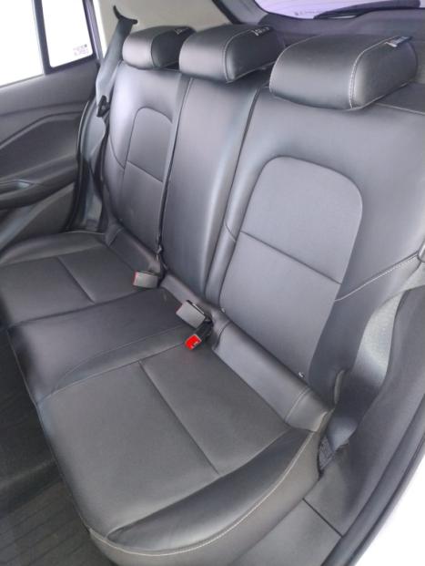 CHEVROLET Onix Hatch 1.0 12V 4P FLEX PREMIER 2 TURBO AUTOMÁTICO, Foto 16