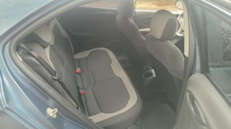 CHEVROLET Onix Hatch 1.0 4P FLEX LT, Foto 3