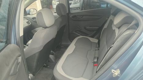 CHEVROLET Onix Hatch 1.0 4P FLEX LT, Foto 4