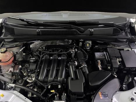 CHEVROLET Onix Hatch 1.0 4P FLEX, Foto 13
