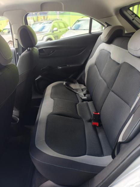 CHEVROLET Onix Hatch 1.0 4P FLEX LS, Foto 7