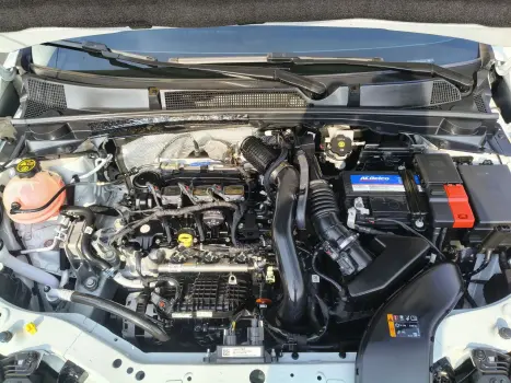 CHEVROLET Onix Hatch 1.0 12V 4P FLEX TURBO AUTOMÁTICO, Foto 14