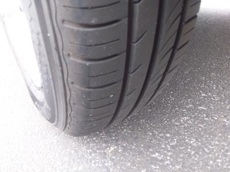 CHEVROLET Onix Hatch 1.0 4P FLEX LS, Foto 5