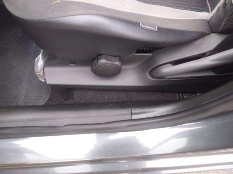 CHEVROLET Onix Hatch 1.0 4P FLEX LS, Foto 8