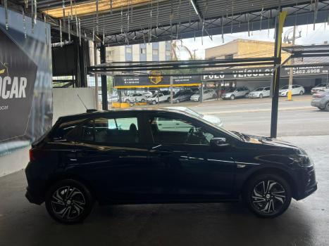 CHEVROLET Onix Hatch 1.0 12V 4P FLEX LT TURBO, Foto 7