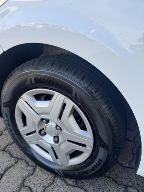 CHEVROLET Onix Hatch 1.0 12V 4P FLEX LT, Foto 6