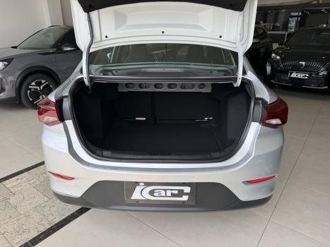 CHEVROLET Onix Hatch 1.0 12V 4P FLEX LT TURBO AUTOMÁTICO, Foto 7