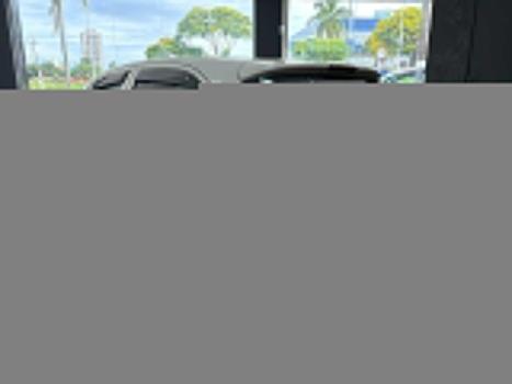 CHEVROLET Onix Hatch 1.0 4P FLEX LT, Foto 4