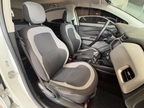CHEVROLET Onix Hatch 1.0 4P FLEX LT, Foto 10
