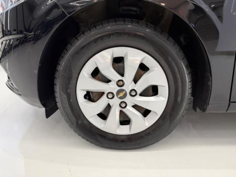 CHEVROLET Onix Hatch 1.0 4P FLEX LT, Foto 8