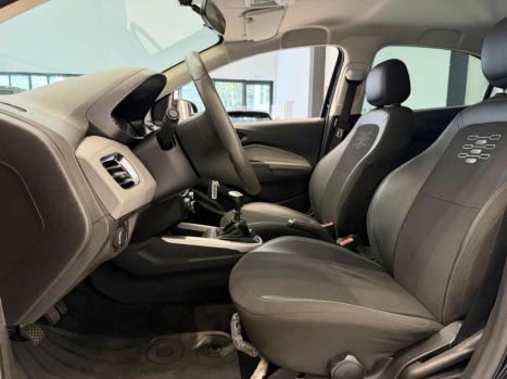 CHEVROLET Onix Hatch 1.0 4P FLEX LT, Foto 10
