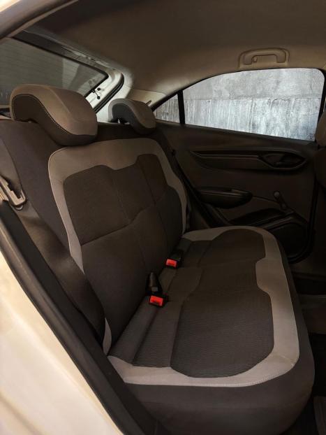 CHEVROLET Onix Hatch 1.0 4P FLEX SELEÇÃO, Foto 7