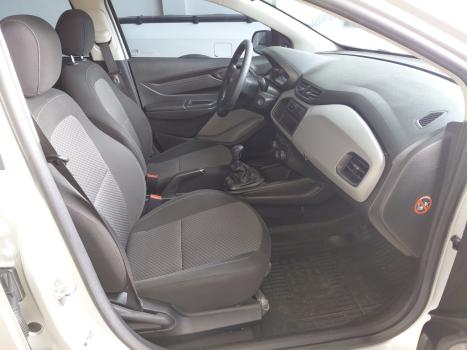 CHEVROLET Onix Hatch 1.0 4P FLEX JOY, Foto 11