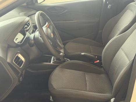 CHEVROLET Onix Hatch 1.0 12V 4P FLEX LT, Foto 9