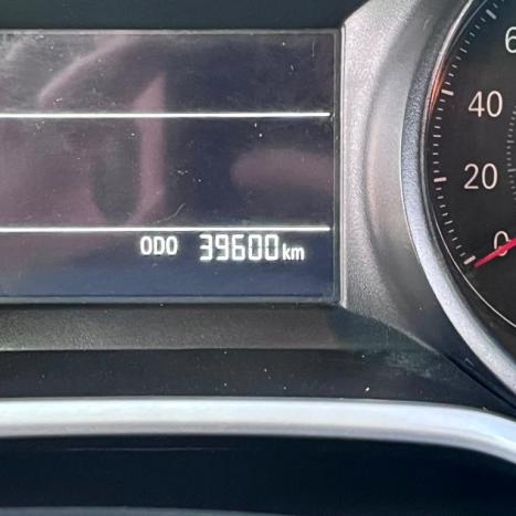 CHEVROLET Onix Hatch 1.0 12V 4P FLEX, Foto 9