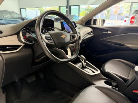 CHEVROLET Onix Hatch 1.0 12V 4P FLEX PREMIER 2 TURBO AUTOMÁTICO, Foto 14