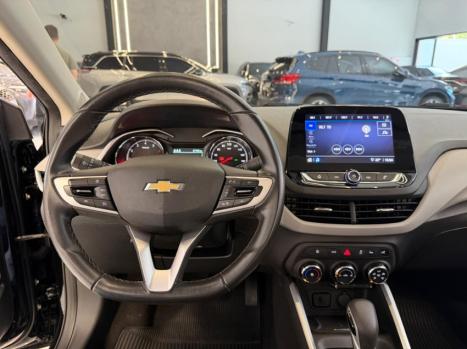 CHEVROLET Onix Hatch 1.0 12V 4P FLEX PREMIER 2 TURBO AUTOMÁTICO, Foto 15