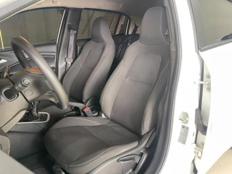 CHEVROLET Onix Hatch 1.0 12V 4P FLEX LT TURBO, Foto 8