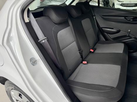 CHEVROLET Onix Hatch 1.0 4P FLEX JOY, Foto 9