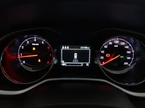 CHEVROLET Onix Sedan 1.0 12V 4P FLEX LTZ PLUS TURBO AUTOMTICO, Foto 13