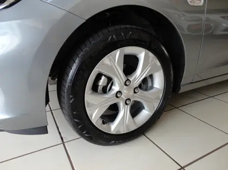 CHEVROLET Onix Sedan 1.0 12V 4P FLEX LTZ PLUS TURBO AUTOMTICO, Foto 16