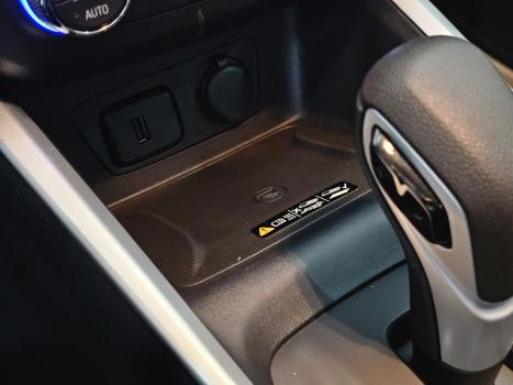 CHEVROLET Onix Sedan 1.0 12V 4P FLEX PREMIER 2 TURBO AUTOMÁTICO, Foto 12 CHEVROLET Onix Sedan 1.0 12V 4P FLEX PREMIER 2 TURBO AUTOMÁTICO, Foto 12