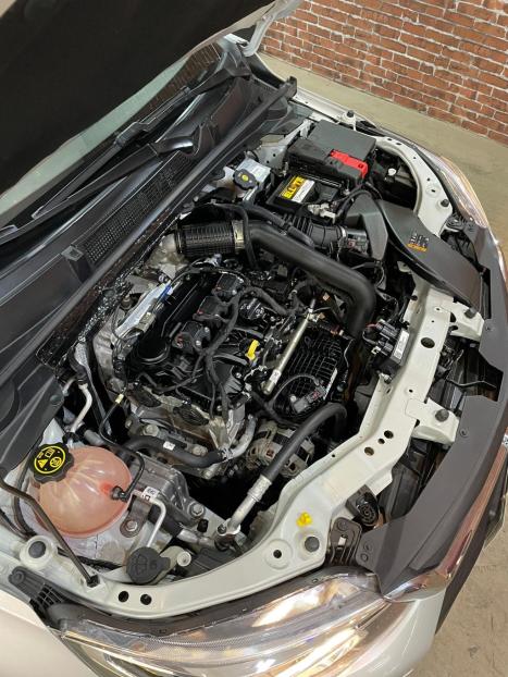 CHEVROLET Onix Sedan 1.0 12V 4P FLEX LTZ PLUS TURBO, Foto 11 CHEVROLET Onix Sedan 1.0 12V 4P FLEX LTZ PLUS TURBO, Foto 11