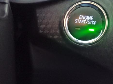 CHEVROLET Onix Sedan 1.0 12V 4P FLEX LTZ PLUS TURBO, Foto 7