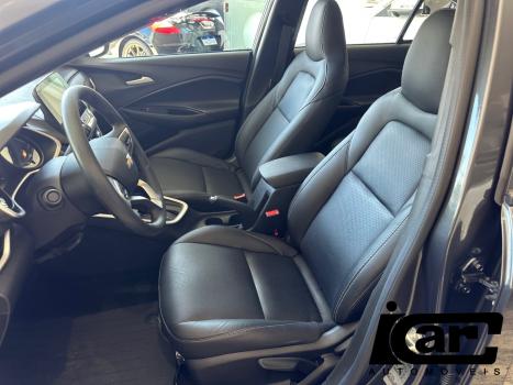 CHEVROLET Onix Sedan , Foto 7