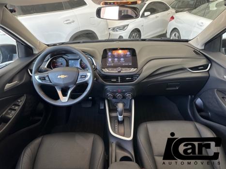 CHEVROLET Onix Sedan , Foto 10