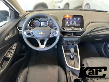CHEVROLET Onix Sedan , Foto 11
