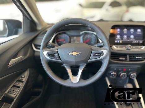 CHEVROLET Onix Sedan , Foto 12