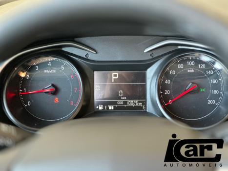 CHEVROLET Onix Sedan , Foto 13