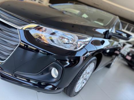CHEVROLET Onix Sedan 1.0 12V 4P FLEX LTZ PLUS TURBO AUTOMTICO, Foto 3