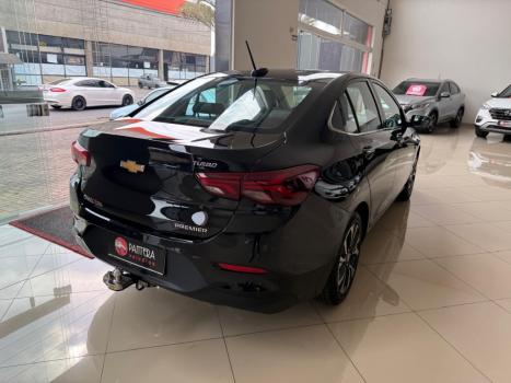 CHEVROLET Onix Sedan 1.0 12V 4P FLEX PREMIER 2 TURBO AUTOMTICO, Foto 5