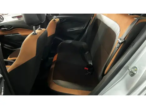 CHEVROLET Onix Sedan , Foto 9