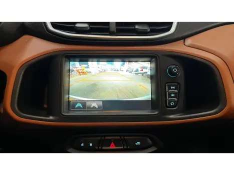 CHEVROLET Onix Sedan , Foto 12