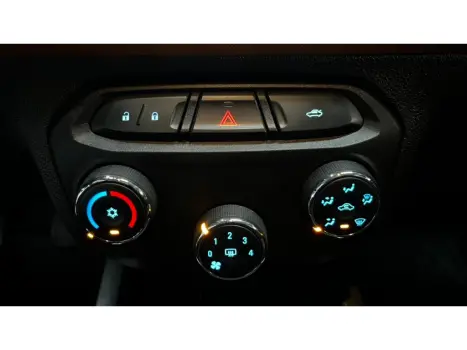 CHEVROLET Onix Sedan , Foto 13
