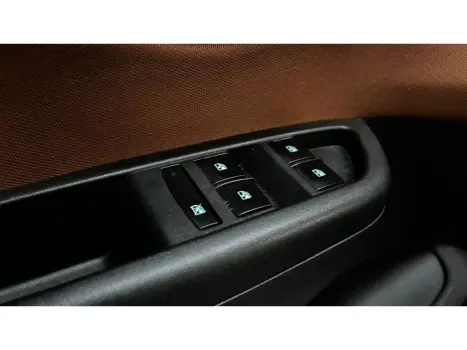 CHEVROLET Onix Sedan , Foto 14