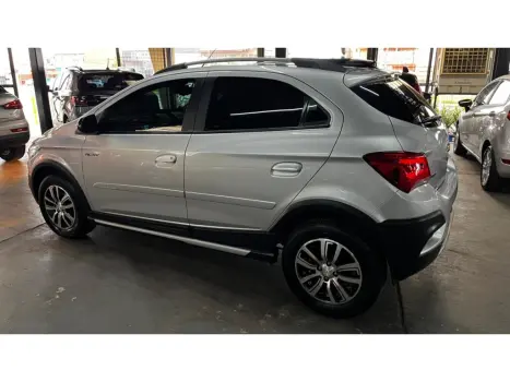 CHEVROLET Onix Sedan , Foto 17