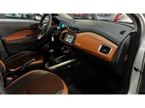 CHEVROLET Onix Sedan , Foto 20